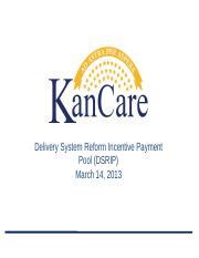 neighbours dsrip|An Overview of Delivery System Reform Incentive Payment .